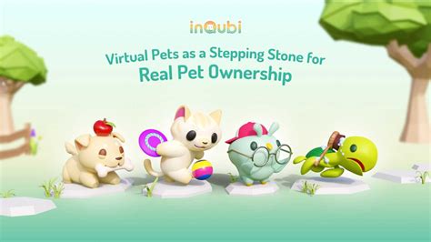 Image result for Virtual Pet Program