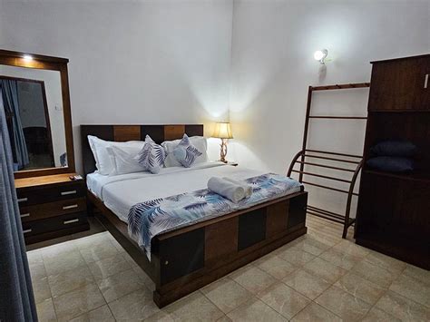 SERENDIB AGRO (Matugama) - Specialty Inn Reviews & Photos - Tripadvisor