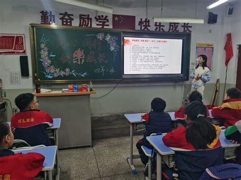 太原杏岭实验学校：200多个孩子读了一年书，至今无学籍…_女士