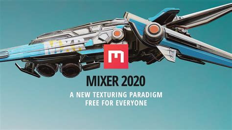 Image result for Quixel Mixer Beginner Tutorial