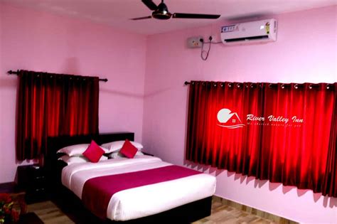 River Valley Inn | Best Ambiance in Attapadi