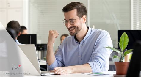 Image result for Email Management Tips