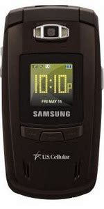 Samsung SCH-U520 free wallpapers download : Dertz