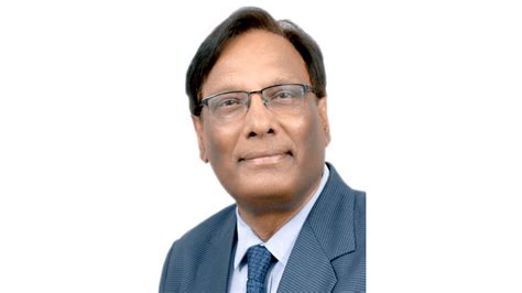 State Budget: Industrialists expect fixed power tariff per unit for MSMEs