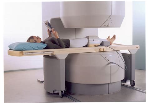 Open Mri Machine | Biomedical Engineering | Pinterest