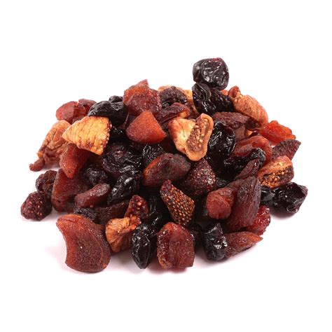 Mixed Dried Fruit Content at Lorena Perez blog