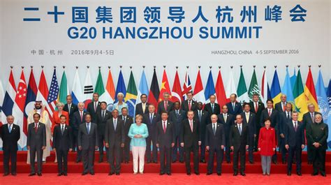 Datei:Participants at the 2015 G20 Summit in Turkey.jpg – Wikipedia