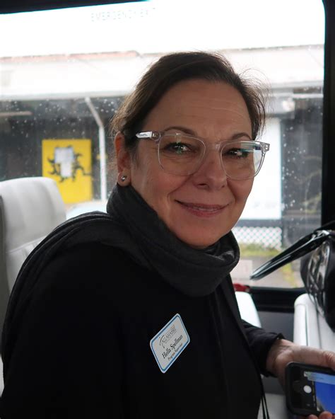 2020 Spellman Challenge – Tallahassee Senior Center Foundation