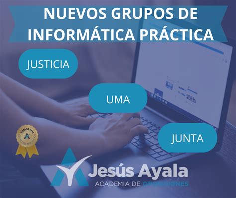 Image result for Tutorial Informatica Oposiciones Basica