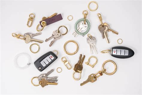 Add Accessory 的图像结果