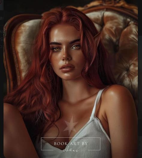 Aurora Lane on Instagram: "𝓑𝓻𝔂𝓬𝓮 𝓠𝓾𝓲𝓷𝓵𝓪𝓷 𝓒𝓻𝓮𝓼𝓬𝓮𝓷𝓽 𝓒𝓲𝓽𝔂 🌙 🌆" | Crescent ...