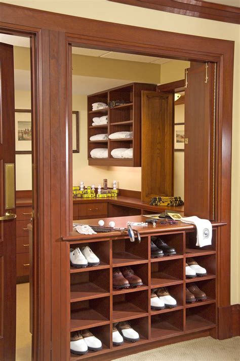 Turner Hill Golf Club