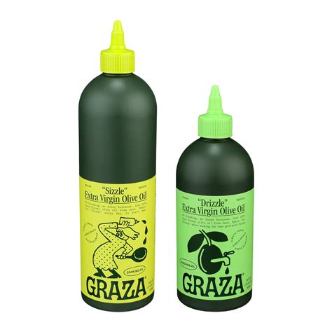 12 Whole Foods Products to Try This February