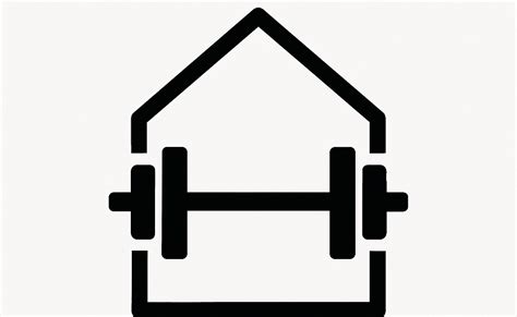 Cardio Core Workout 的图像结果