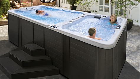 Cal Spas Setting Program 的图像结果