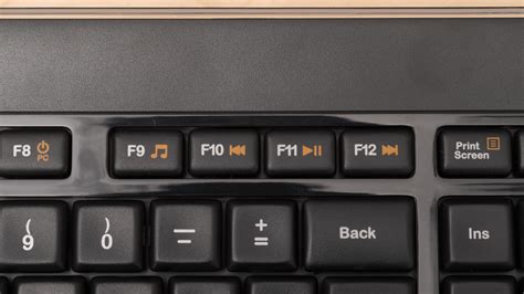 Image result for K800 Keyboard Setup