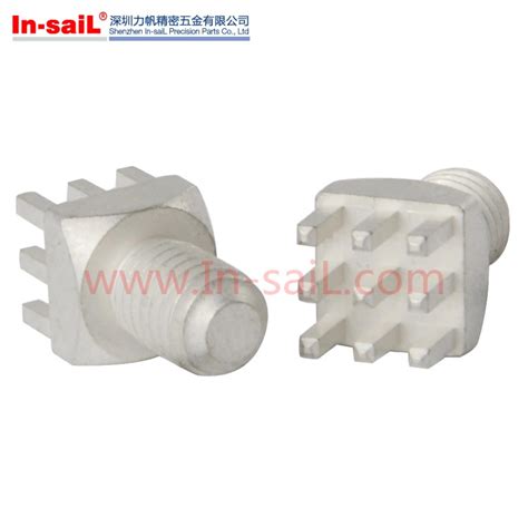 Terminal Electronics 的图像结果