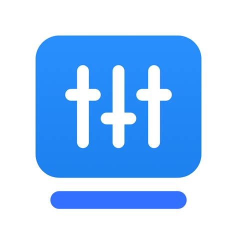域名劫持检测_DNS劫持_网页劫持_域名污染查询工具-kkce站长工具