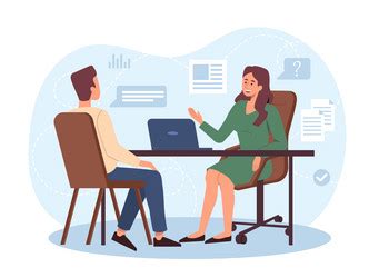 Image result for Video Interview Transcript