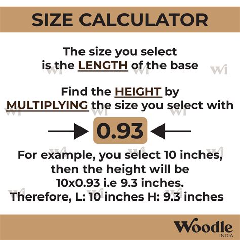 Shiv Ji Cutout MDF Design 1 – Woodle India