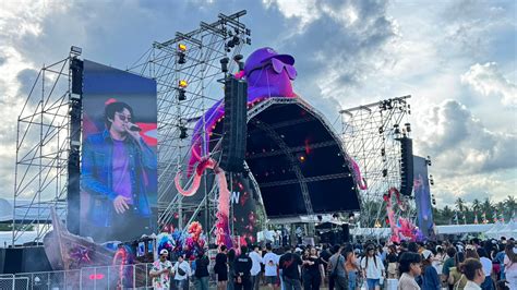 Image result for PSC Sound