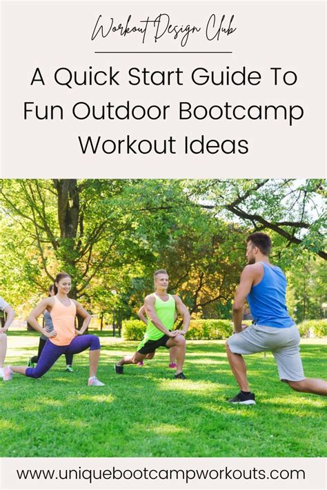 Fun Bootcamp Exercises 的图像结果