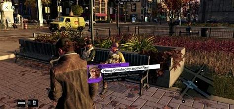Watch Dogs: Game Review And Things To Know
