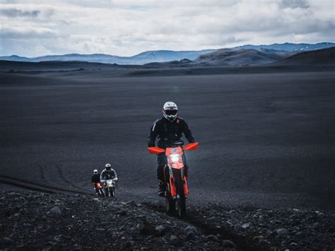 Motorcycle Jack 的图像结果