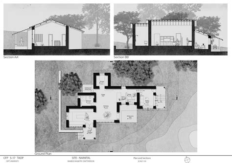 U21080 | CEPT - Portfolio