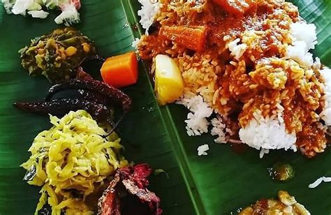KARI KEPALA IKAN MUTIARA DAMANSARA, Petaling Jaya - Restaurant Reviews ...