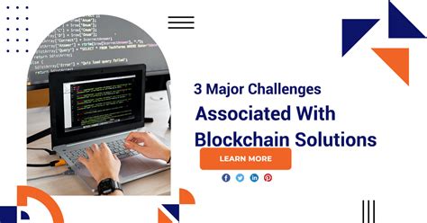 Problems with Blockchain 的图像结果