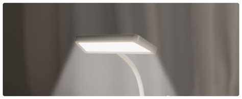 Buy Xech Alarm Clock with Lamp and Pen Stand Speaker | Rechargeable ...