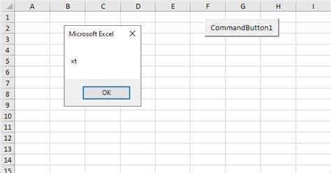 Image result for String Manipulation Visual Basic