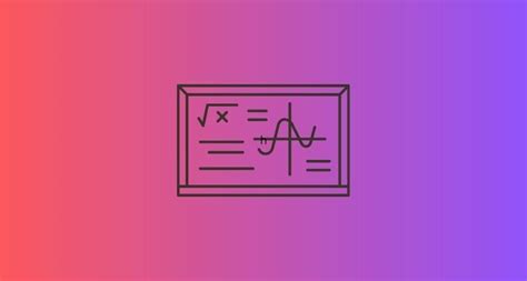 Image result for Overcoming Math Anxiety