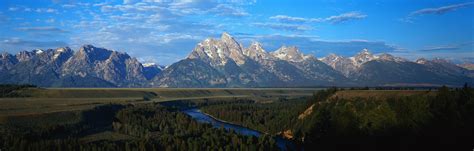 Nature View 的图像结果