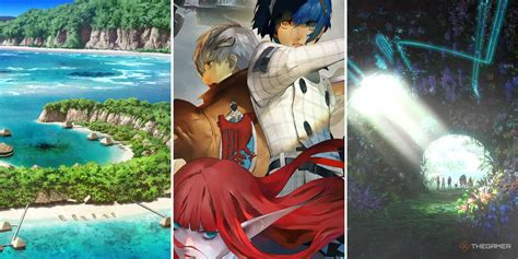 Until Dawn Remake Leak Reveals New Ending