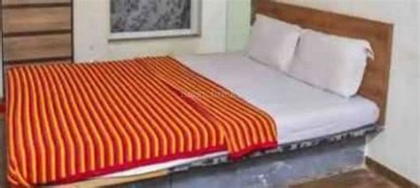 Nikunjam Family Apartment PG/Paying Guest