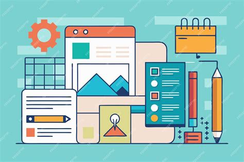 Image result for Layout Design Tools