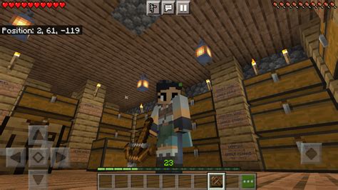 Bing FlyOver Maps 的图像结果