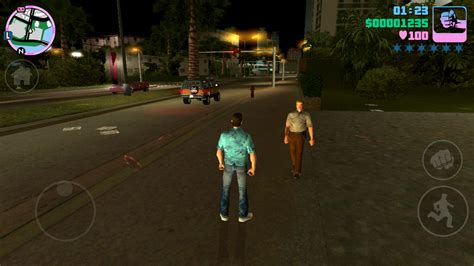 How to Make Vice City Game in HTML CSCS JavaScript 的图像结果