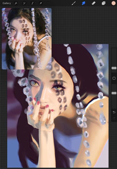 Image result for What Does Procreate Mean