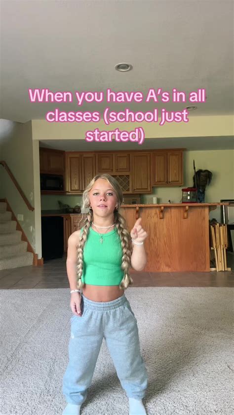 PHE PHE!! (@phoenix.negaard) | TikTok