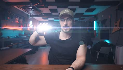 Image result for final cut pro x plugins