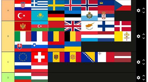 DAR AL IRFAN AGDAL CENTRE (Rabat) - Apartment Reviews & Photos ...