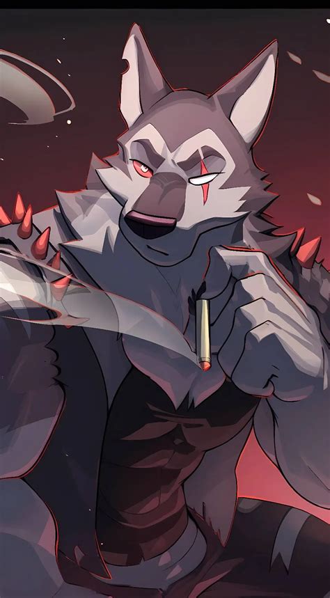 100+ Loona AI Characters, 💬 AI Chat Free & Safe | Talkie AI