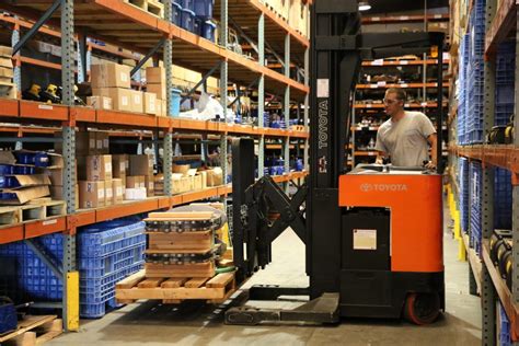 Image result for Flow-Rite Valve Repair