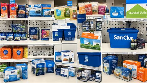 Image result for Sam's Club Members