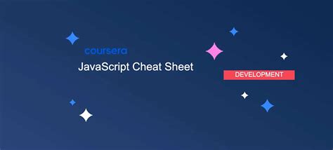 Image result for JavaScript Coding Questions Cheet Sheet