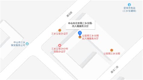 2019中山古镇-旅游攻略-门票-地址-问答-游记点评，重庆旅游旅游景点推荐-去哪儿攻略