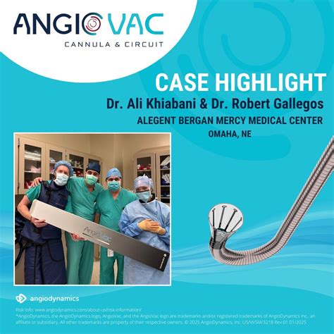 #angiovac | Mark Hughes